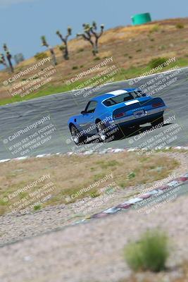 media/May-13-2023-Cobra Club (Sat) [[050fabdf37]]/Red Group/Afternoon Session Turn 1/